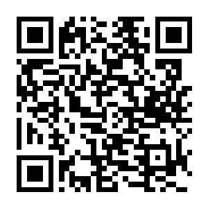 出口前：加油站 v3.1.3256 豪华中文版 全DLC-电玩纪元