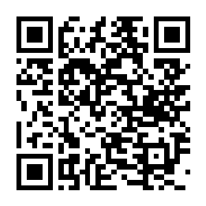 无尽猎杀 v3923 豪华中文版+全DLC-电玩纪元