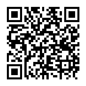 废墟国度：符文之门 v1.0.15-电玩纪元