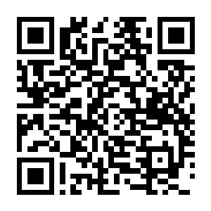 被勒索的主播 Build.22662650-1.1.0 豪华中文版 +全DLC-电玩纪元