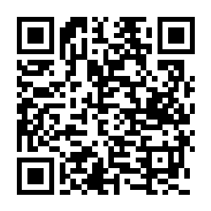 穹顶守护者（Dome Keeper）+DLC拓荒者包-电玩纪元