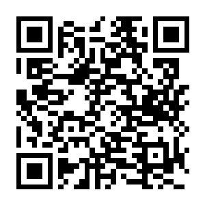 模块工厂：自动化大亨（Modulus Factory Automation）官方中文版+全DLC-电玩纪元