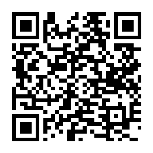 遗迹2 终极版 V453.438Fix 官方中文版+全DLC+修改器+黑暗地平线DLC-电玩纪元