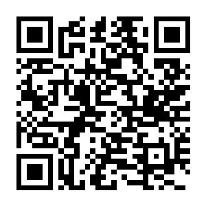 命运之前 Build.22785108 官方中文版+全DLC-电玩纪元