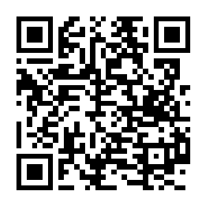 图片[2]-【独立游戏/小游戏】26年4月17日合集，能搜到就是在这里面-电玩纪元