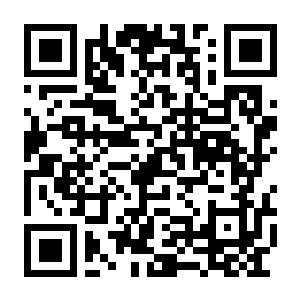 放松时光 与你共享Lo-Fi故事 Build.22497657 官方中文版+全DLC-电玩纪元