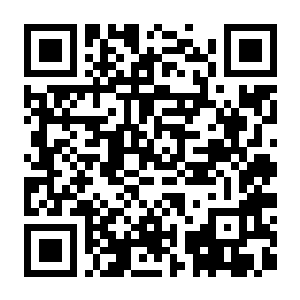 灰烬之国 v0.6.1d-电玩纪元