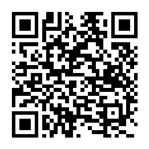 迪士尼梦幻星谷 v1.22.0.7998 豪华中文版 全DLC-电玩纪元