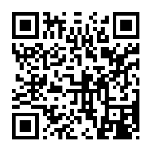 真人快打1 高级版 Build.17941244 豪华中文版+全DLC+支持手柄-电玩纪元