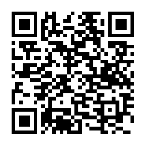 CS1.6零点行动可联网版-电玩纪元