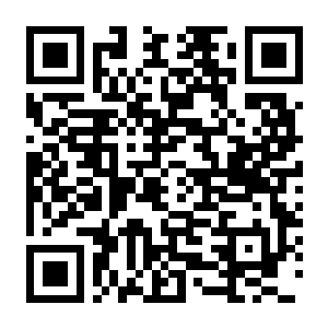 又一个僵尸幸存者 Build.22567946 豪华中文版+全DLC-电玩纪元