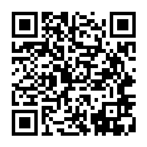 木筏求生 Raft V1.1.01Fix 官方中文版+全DLC+修改器-电玩纪元