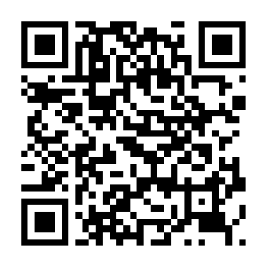 圣物深渊 v0.5.6-电玩纪元