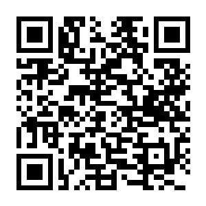 末日幸存者：尸潮来袭 v26.04.14-电玩纪元