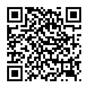 雾隐天途 v26.0408.9102 中文版-电玩纪元