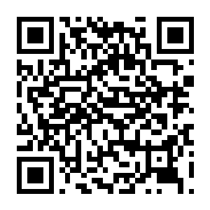 [NS]神之天平 ASTLIBRA Revision-电玩纪元