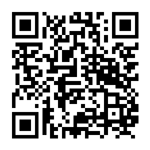 CS起源 战斗天使-电玩纪元