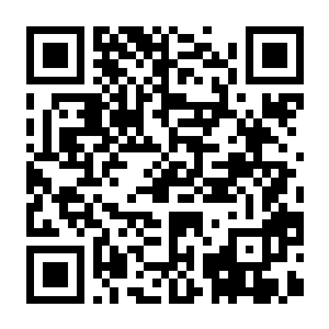 图片[2]-【独立游戏/小游戏】26年4月22日合集，能搜到就是在这里面-电玩纪元