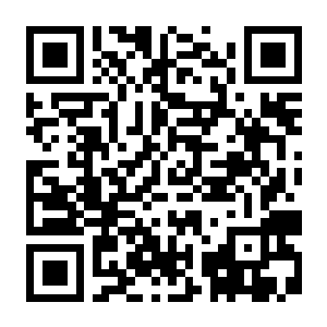 我家有矿 v26.04.20 豪华中文版+全DLC-电玩纪元