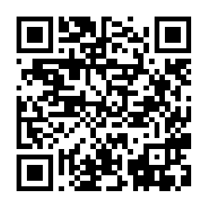 佩布尔骑士 v0.1.0+全DLC-电玩纪元