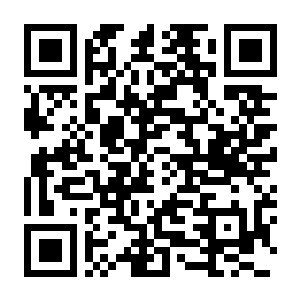 命令与征服：将军 绝命时刻+红色崛起 整合版 v1.87完整中文汉化-电玩纪元