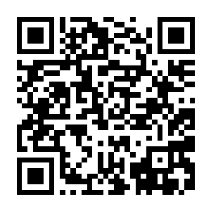 神秘海域4：盗贼末路-电玩纪元