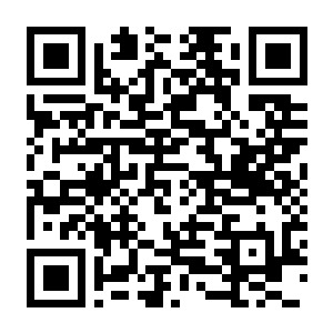 战锤 40K 混沌之门 恶魔猎人 大导师典藏版 Build.20865149 豪华中文版+全DLC+预购特典-电玩纪元