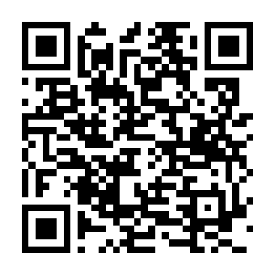 全职猎人：NEN×IMPACT V1.3.2 豪华中文+新角色:雫DLC+全DLC+预购特典+季票+支持手柄-电玩纪元