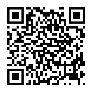 断箭 先锋版 Build.22514330 豪华中文版+全DLC+修改器+波罗的海营DLC-电玩纪元