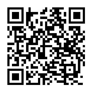 图片[2]-【独立游戏/小游戏】26年4月5日合集，能搜到就是在这里面-电玩纪元