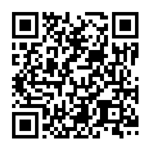 预先号令 v188908 新加DLC 日德兰司令部 豪华中文版 全DLC-电玩纪元