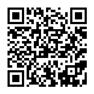 罗马执政官 v1.04 高清重制版-电玩纪元