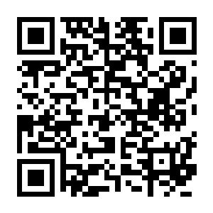 图片[2]-【独立游戏/小游戏】26年4月13日合集，能搜到就是在这里面-电玩纪元