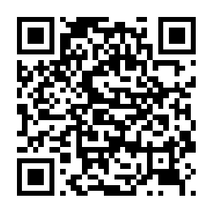 鲁特里一家死了 v26.04.09-电玩纪元