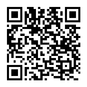 深入后室 v0.4.5 中文联机版-电玩纪元