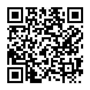 生化危机1 高清重制版 Build.11542096 官方中文版+全DLC-电玩纪元