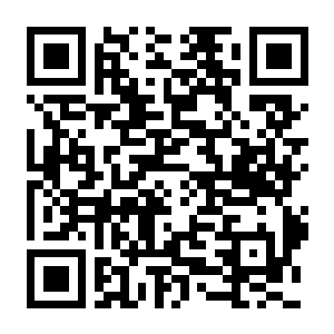 AI LIMIT 无限机兵 Build.22521250 豪华中文版+全DLC+预购特典+厄瑞涅的战争熔炉DLC+支持手柄-电玩纪元