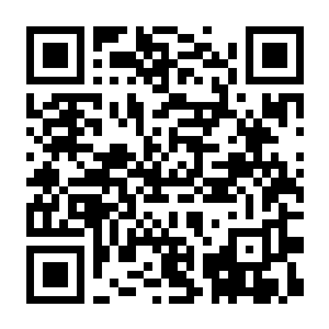 饥荒联机版 Build.22822347 豪华中文版+全DLC-电玩纪元