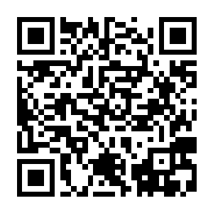 世界摩托大奖赛25 MotoGP 25 Build.20741878 官方中文版+全DLC+支持手柄-电玩纪元