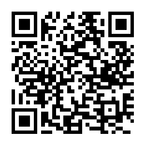 图片[2]-【独立游戏/小游戏】26年4月18日合集，能搜到就是在这里面-电玩纪元