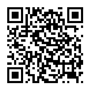 图片[2]-【独立游戏/小游戏】26年4月8日合集，能搜到就是在这里面-电玩纪元