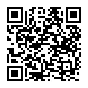 全面战争：战锤3 v7.2.0 豪华中文版 全DLC （VBS一键启动版）-电玩纪元