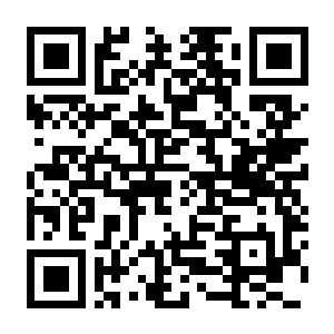 图片[2]-【独立游戏/小游戏】26年4月19日合集，能搜到就是在这里面-电玩纪元