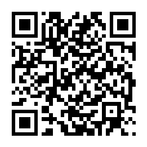 瘟疫公司 物竞天择 v1.22.1.5 中文版-电玩纪元