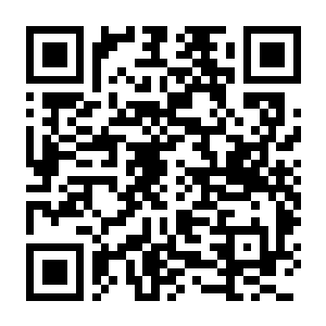 地心工业线 v26.04.20 官方中文版+全DLC-电玩纪元