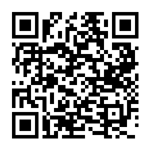 闪电十一人 英雄们的胜利之路 v5.0.1-电玩纪元