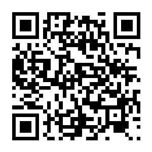 红霞岛 免虚拟机vbs一键启动版 v1.0451.8.0 中文版-电玩纪元