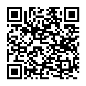 永恒空间2 Build.18856734-1.4.48188 官方中文版+全DLC-电玩纪元