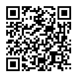 CS起源-电玩纪元