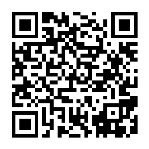 快递配送模拟器 v1.0.2 中文版-电玩纪元